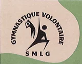 Samedi 28 juin - Journée sportive en famille