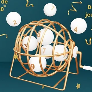 14 novembre - Loto en soirée du Comité des Fêtes