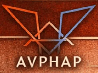 26 avril - Conférence Maurice Ravel