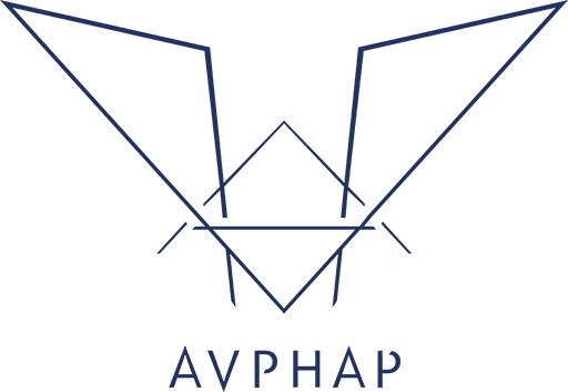 logo-avphap.png