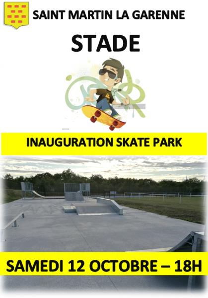 inauguration_skate_park.jpg