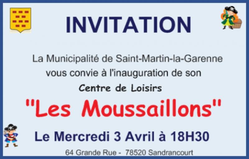 invitation_inauguration_centre_de_loisirs.jpg